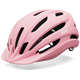 Kask rowerowy GIRO Register II Youth