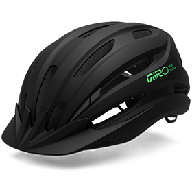 Kask rowerowy GIRO Register II Youth