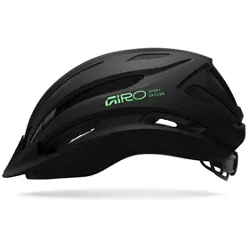 Kask rowerowy GIRO Register II Youth