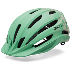 Kask rowerowy GIRO Register II Youth