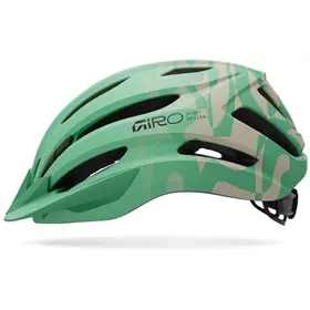 Kask rowerowy GIRO Register II Youth