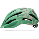 Kask rowerowy GIRO Register II Youth