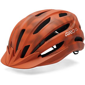 Kask rowerowy GIRO Register II Youth