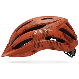Kask rowerowy GIRO Register II Youth