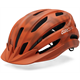 Kask rowerowy GIRO Register II Youth