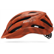 Kask rowerowy GIRO Register II Youth