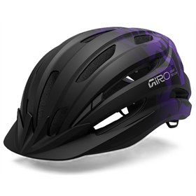 Kask rowerowy GIRO Register II Youth