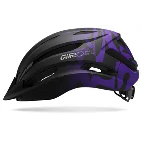 Kask rowerowy GIRO Register II Youth
