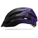 Kask rowerowy GIRO Register II Youth