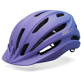 Kask rowerowy GIRO Register II Youth