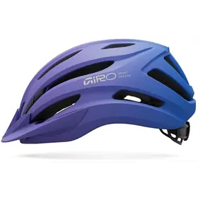 Kask rowerowy GIRO Register II Youth