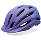 Kask rowerowy GIRO Register II Youth
