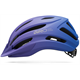 Kask rowerowy GIRO Register II Youth
