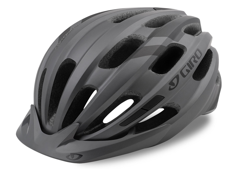 Kask rowerowy GIRO Register MIPS