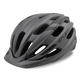 Kask rowerowy GIRO Register MIPS