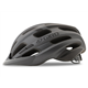 Kask rowerowy GIRO Register MIPS