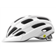 Kask rowerowy GIRO Register MIPS