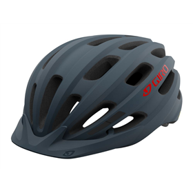 Kask rowerowy GIRO Register MIPS