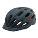 Kask rowerowy GIRO Register MIPS