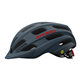 Kask rowerowy GIRO Register MIPS