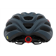 Kask rowerowy GIRO Register MIPS