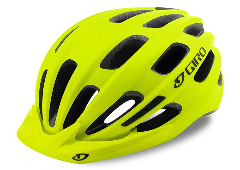 Kask rowerowy GIRO Register MIPS