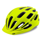 Kask rowerowy GIRO Register MIPS