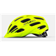 Kask rowerowy GIRO Register MIPS