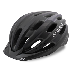 Kask rowerowy GIRO Register MIPS