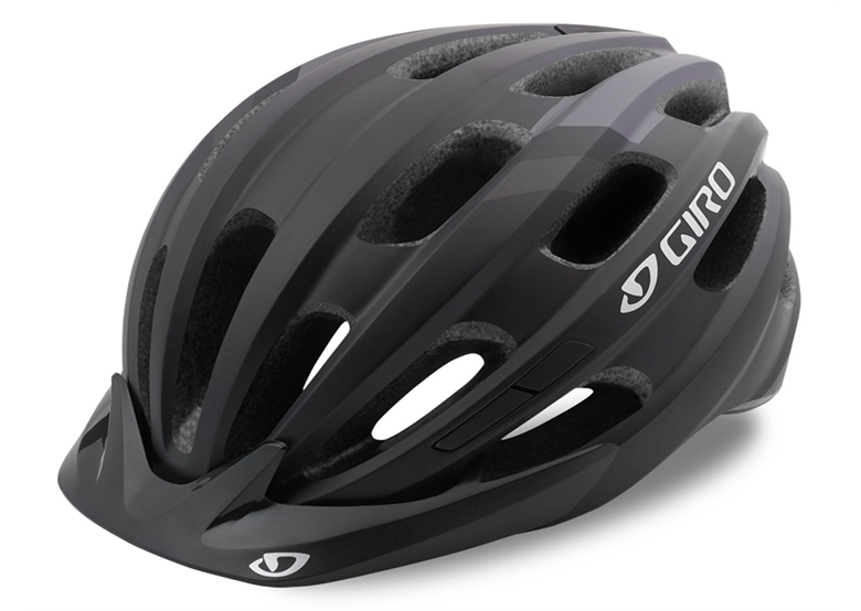 Kask rowerowy GIRO Register MIPS