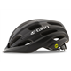 Kask rowerowy GIRO Register MIPS