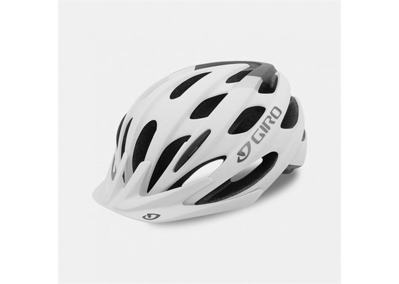 Kask rowerowy GIRO Revel