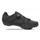 Buty MTB GIRO Rincon