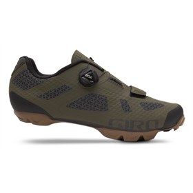 Buty MTB GIRO Rincon