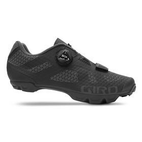 Buty MTB damskie GIRO Rincon W