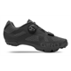 Buty MTB damskie GIRO Rincon W
