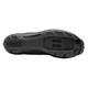 Buty MTB damskie GIRO Rincon W