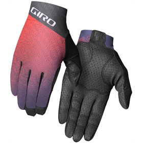 Rękawiczki długie GIRO Rivet CS