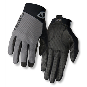 Rękawiczki długie GIRO Rivet II