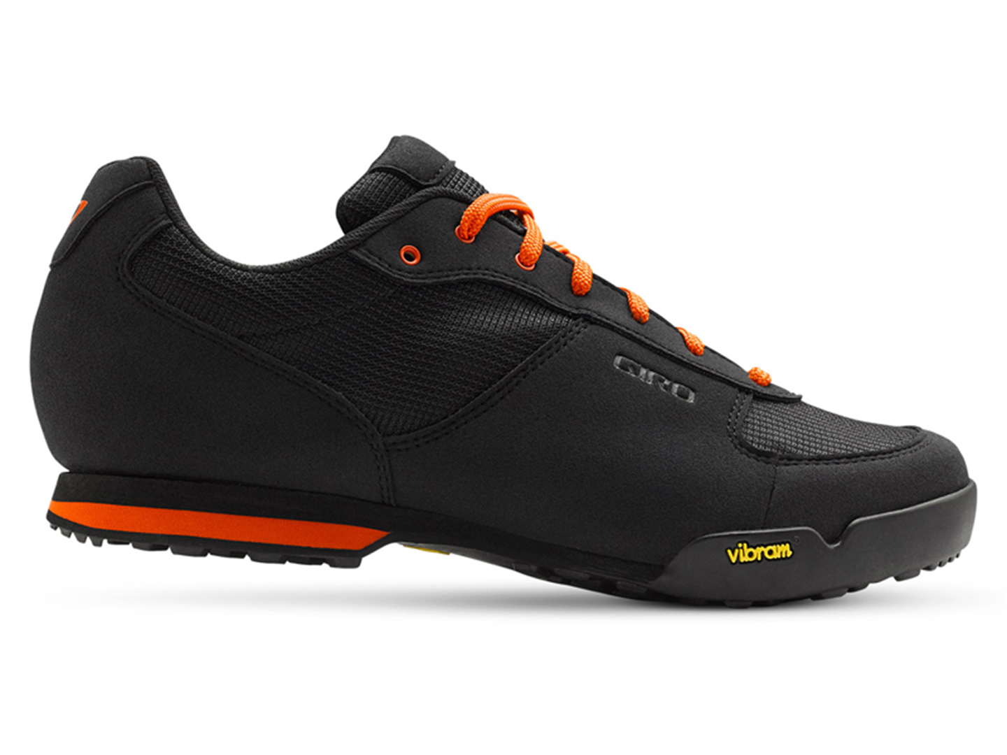 giro-rumble-vr-2-130643-f-sk6-