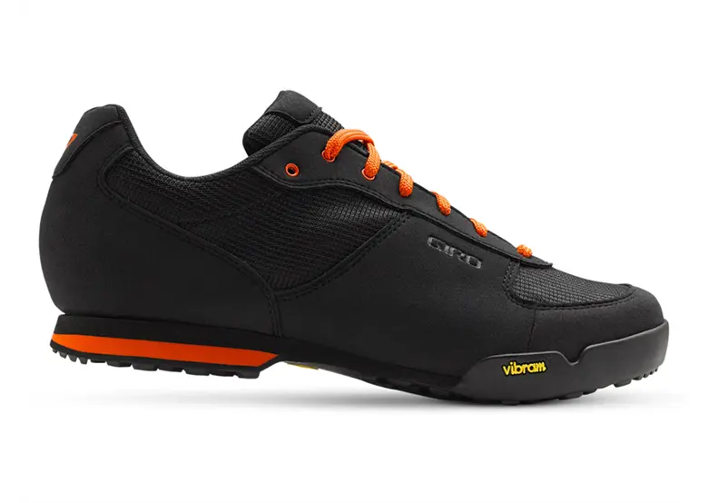 Buty GIRO Rumble VR | CentrumRowerowe.pl