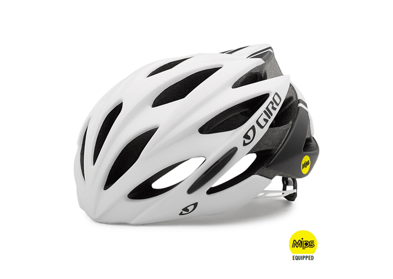 Kask rowerowy GIRO Savant Mips