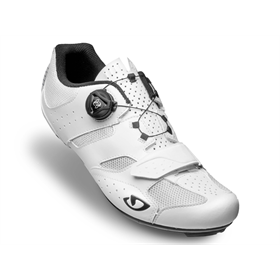 Buty szosowe GIRO Savix