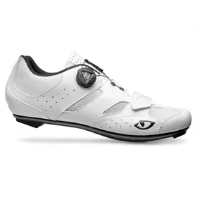 Buty szosowe GIRO Savix