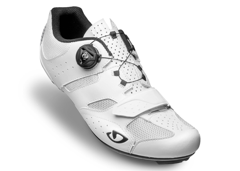 Buty szosowe GIRO Savix