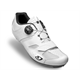 Buty szosowe GIRO Savix