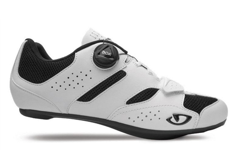 Buty szosowe GIRO Savix II