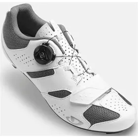 Buty szosowe damskie GIRO Savix II W