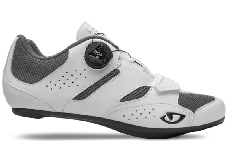 Buty szosowe damskie GIRO Savix II W