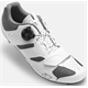Buty szosowe damskie GIRO Savix II W